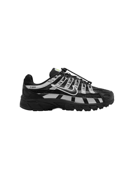 Pantofi Nike negru