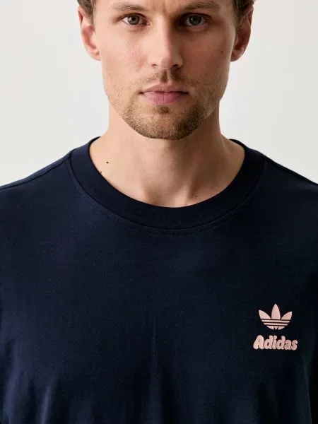 Футболка Adidas Originals