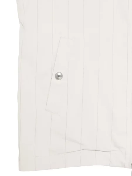 Жилетка с цип Eleventy