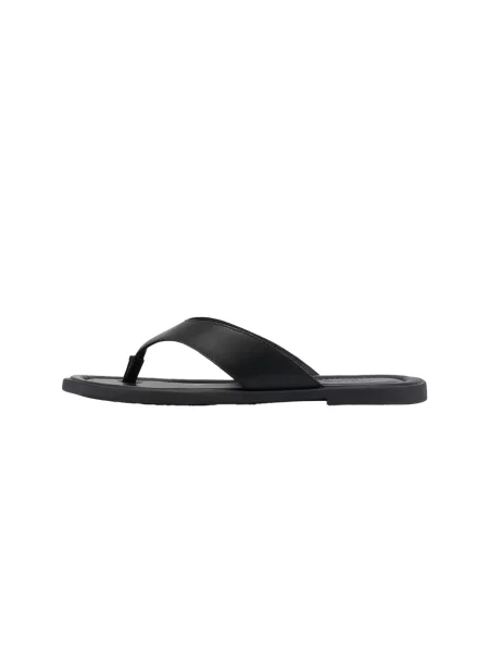 Șlapi Vagabond Shoemakers negru
