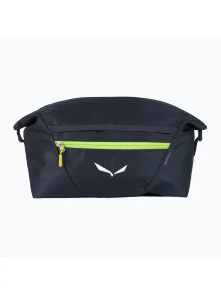 Torba na linę Salewa Ropebag 2 ombre blue niebieska