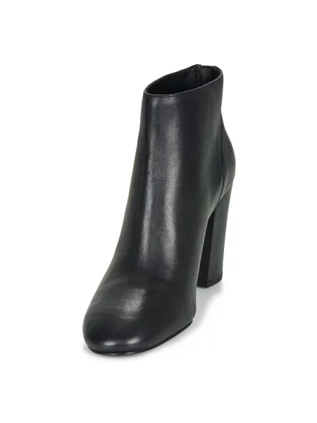 Pantofi Ash