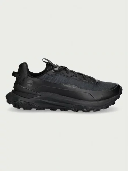 Timberland Motion Access sneakers pentru bărbați negru