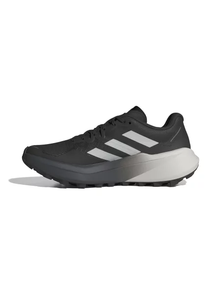 Pantofi Adidas Performance negru