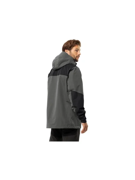 Geacă Jack Wolfskin