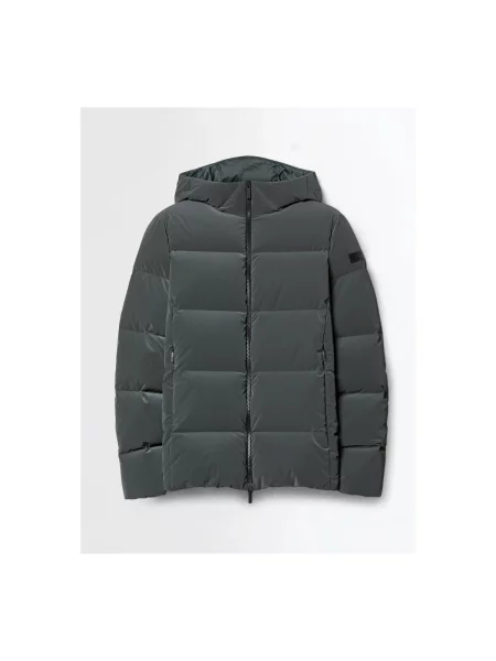 Sako Roberto Ricci Designs sivá