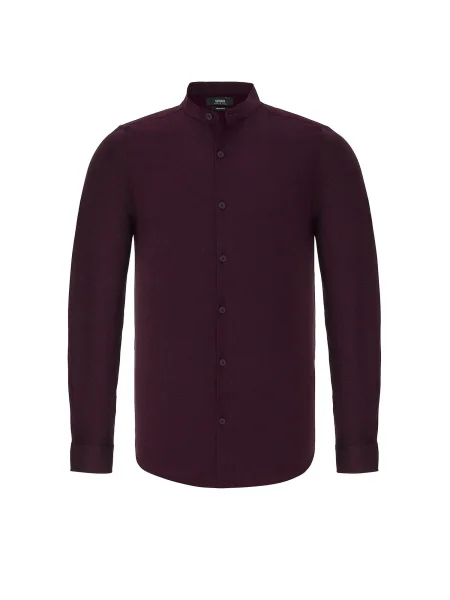 Antioch Srajca bordo