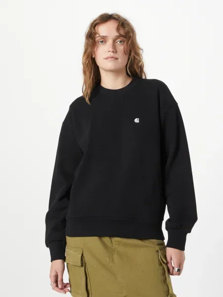 Geacă Carhartt Wip alb