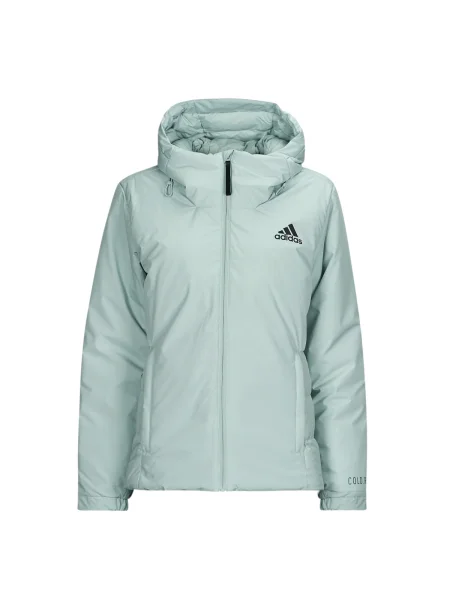 Bunda Adidas