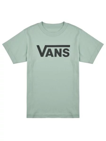 Majica Vans siva