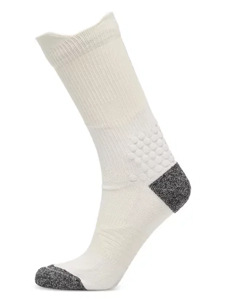Șosete Adidas alergare scurte de costum albastru