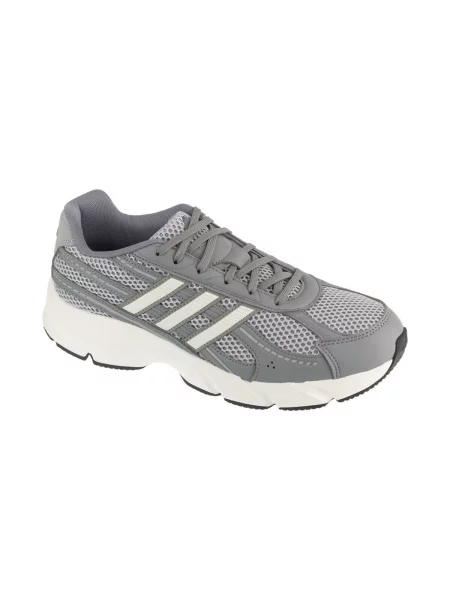 Félcipo Adidas fehér