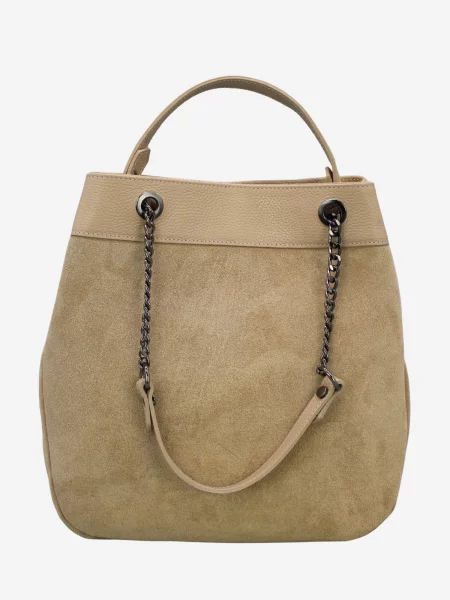 Batoh Adel Bags