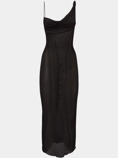 Ruha Dsquared2 fekete