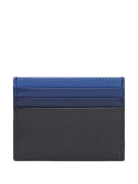 Portofel Tommy Hilfiger negru
