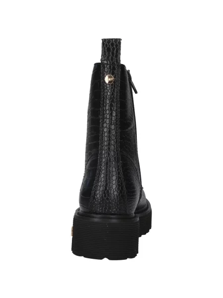 Pantofi Cult negru