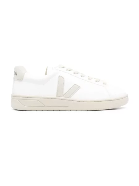 Buty VEJA Urca white/natural białe