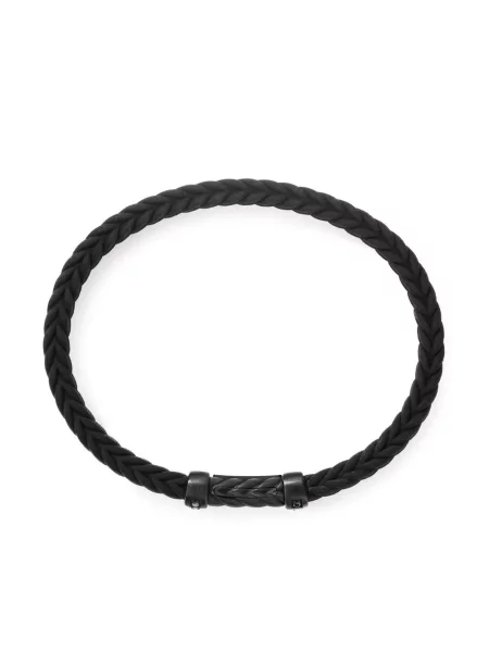 Apyranke David Yurman juoda