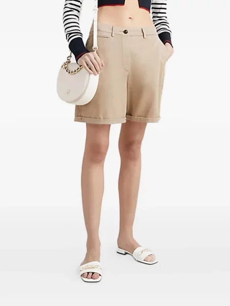 Панталон Tommy Hilfiger