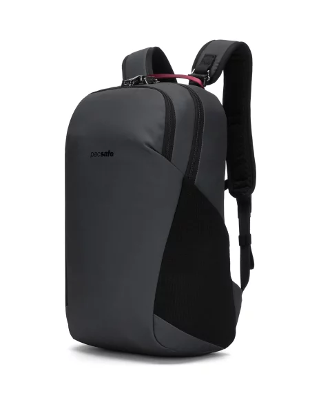 Рюкзак Pacsafe