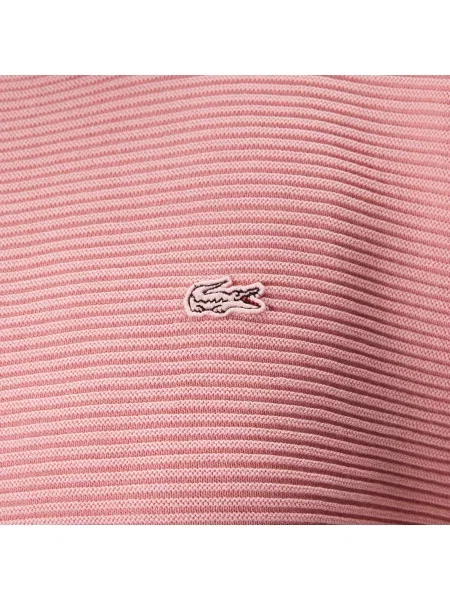 Свитер Lacoste