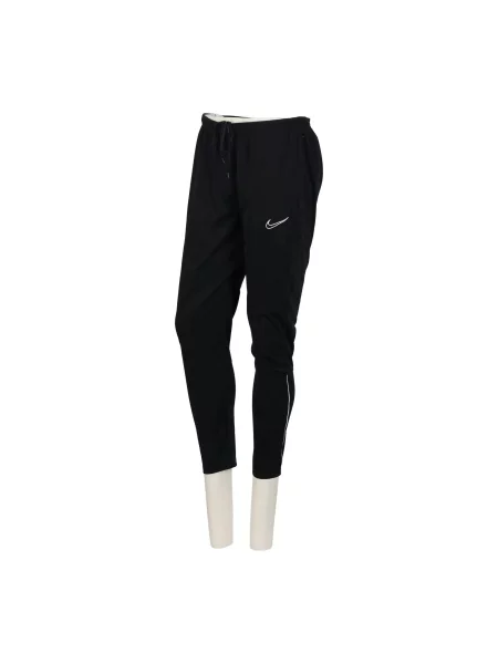 Second life joggery Dri-FIT Academy 21 Jak nowy czarne