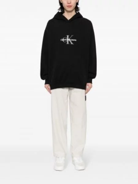 Kelnės Calvin Klein