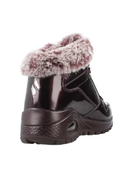 Pantofi Skechers