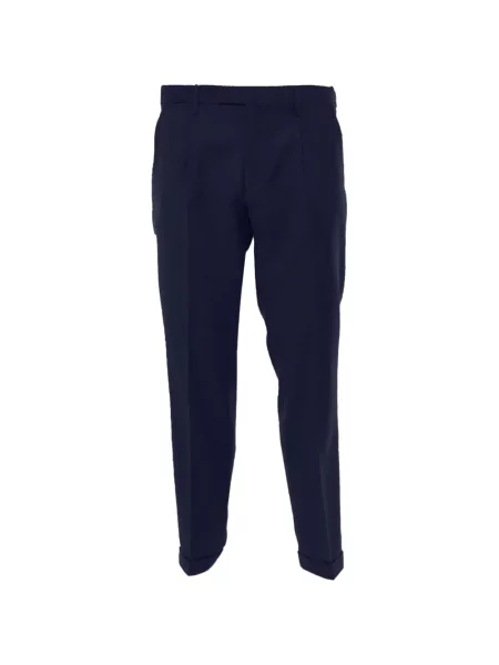 Pantaloni Briglia 1949 albastru