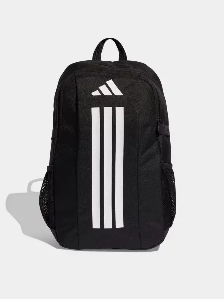 Повседневный рюкзак Adidas черный