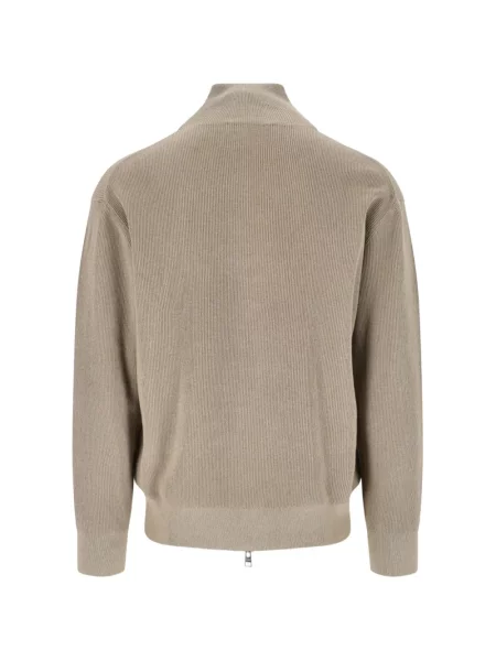 Cardigan Closed tricotate