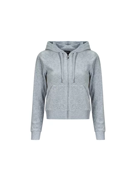 Juicy Couture Jopa na ROBERTSON' siva