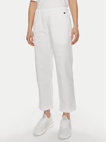 Champion Szorty sportowe biały