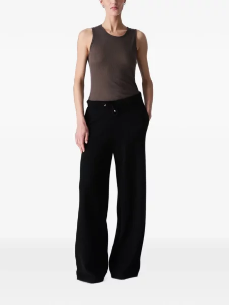 Top Vera Wang maro