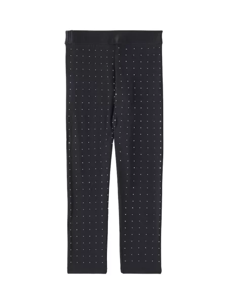 Κολάν Marc Jacobs μαύρο