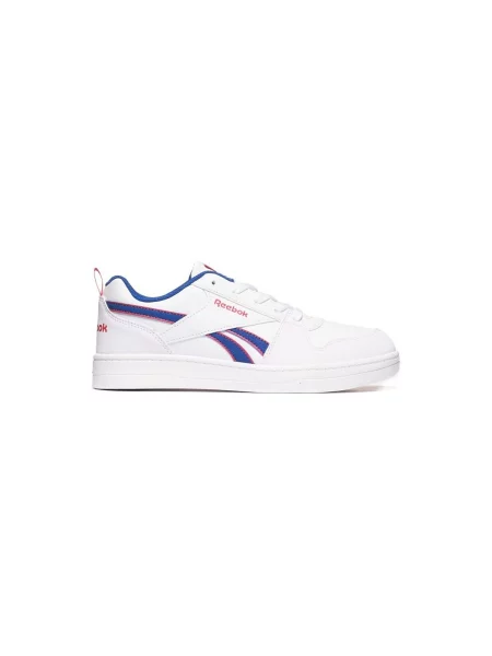 Pantofi Reebok Sport