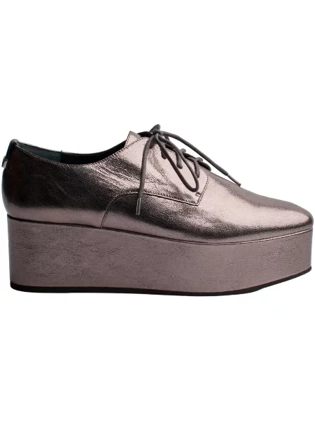 Pantofi Calvin Klein Jeans