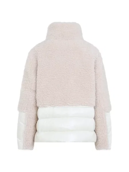 Geacă Moncler