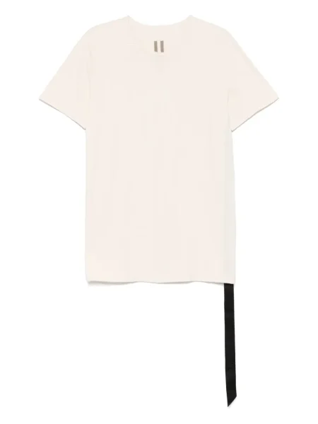 Tricou Rick Owens Drkshdw