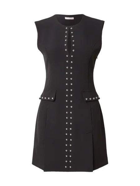 Kostiumas suknele Liu Jo juoda