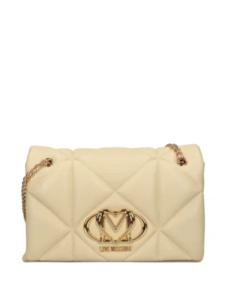 Geantă Love Moschino