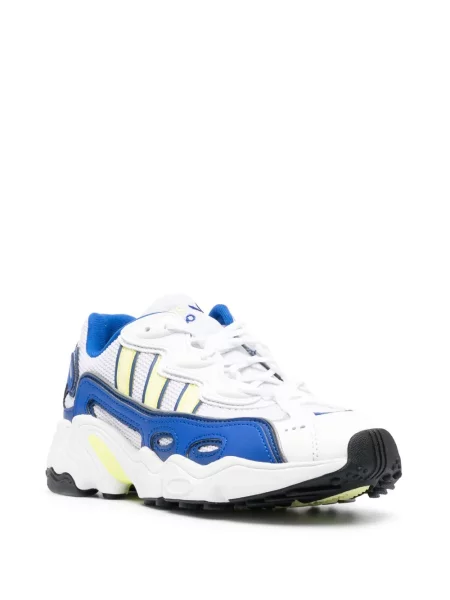 Sportbačiai Adidas Ozweego balta