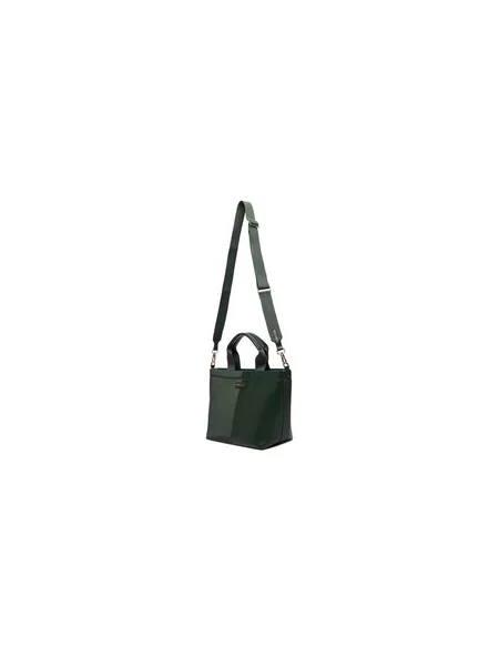 MEXX Táska Khaki