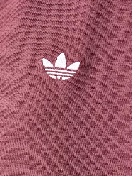 Футболка Adidas Originals