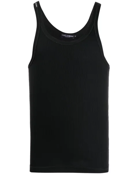 Cămașă Dolce & Gabbana negru