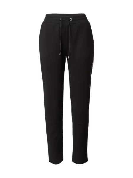 Monari Pantaloni negru
