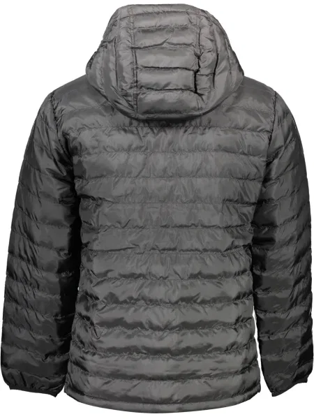 Geacă de tranziție Levi's® negru