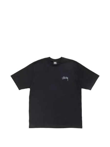 Tricou Stüssy negru
