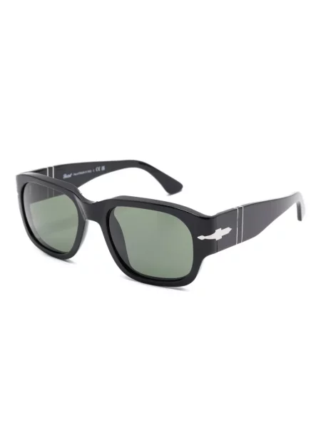 Ochelari de soare Persol negru