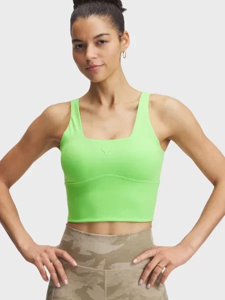 Спортивний топ Under Armour